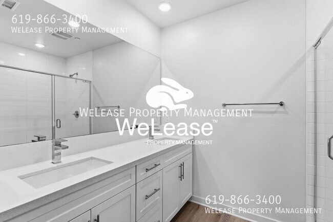 Building Photo - 2088 Bravo Loop