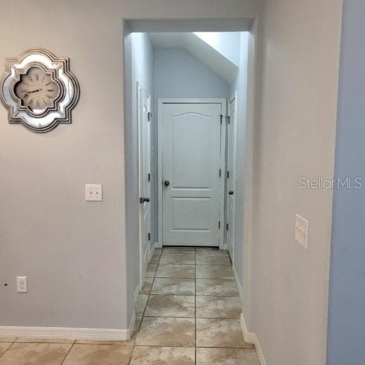 Building Photo - 8502 Zapota Way