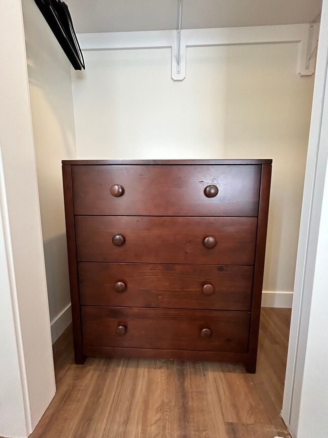 Building Photo - 218 19th St