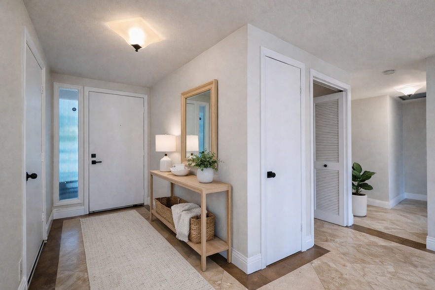 Building Photo - 28141 Cascabel