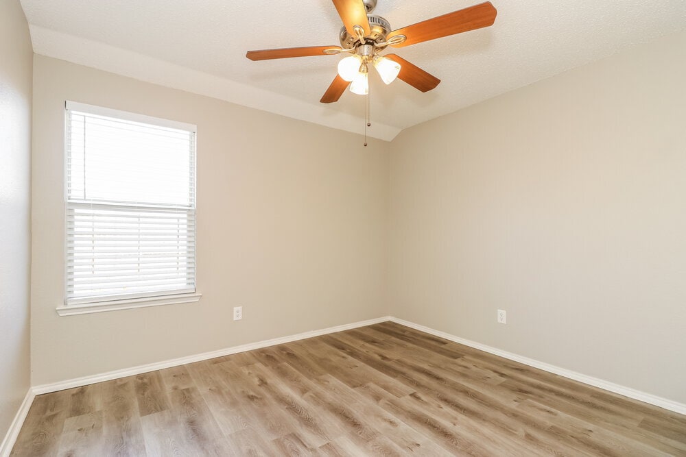 Building Photo - 1024 Stockton Dr