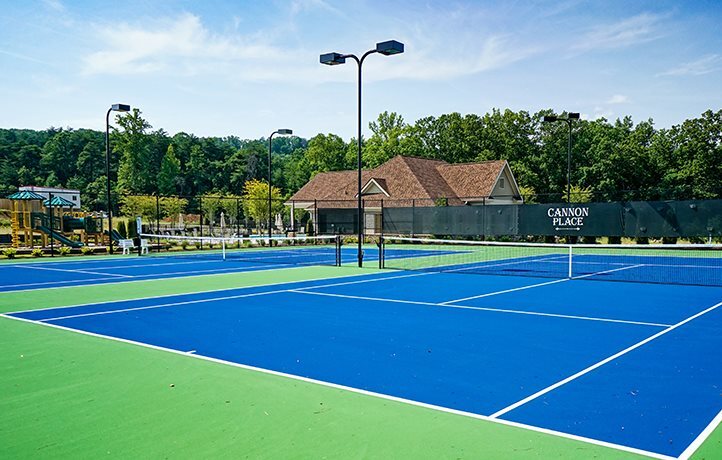 Building Photo - 1210 Foxcroft Ln