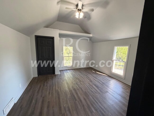 Building Photo - 17784 E 1200-N