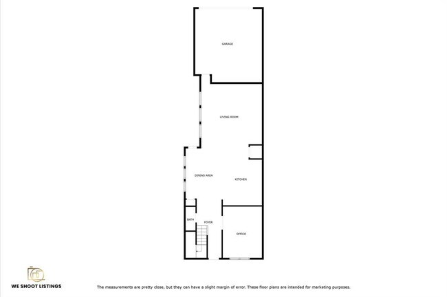Building Photo - 1511 Emma Lk Dr
