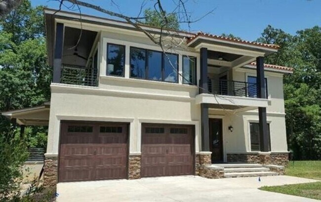 Building Photo - WELCOME TO LAKE MURRAY'S PARADISE