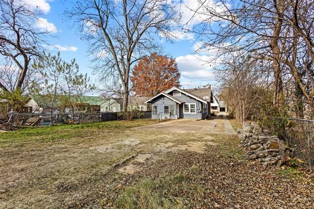 Building Photo - 1310 W Morton St