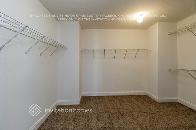 Building Photo - 3337 Table Rock Dr