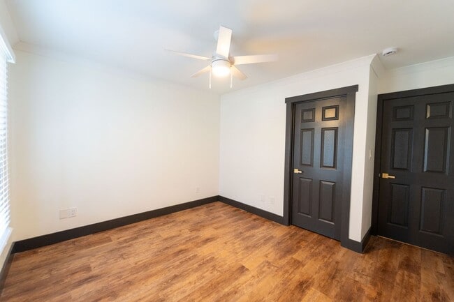 Building Photo - Welcome to Your Luxurious, Fully Renovated...