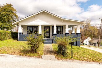Building Photo - Newly renovated 2bed/1bath