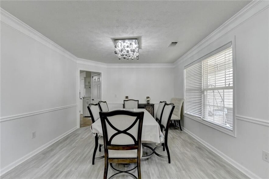 Building Photo - 3411 Galloping Bend Way