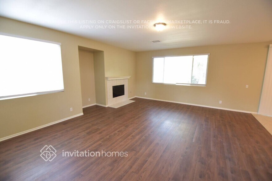 Building Photo - 41085 Chaco Canyon Rd