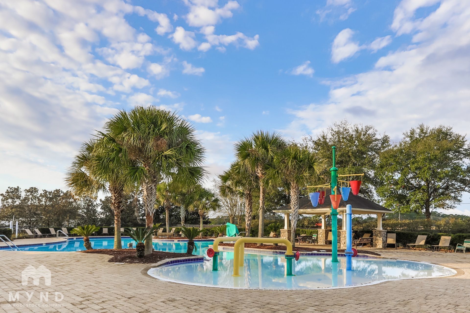 Building Photo - 2195 Pebble Point Dr