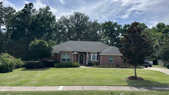 Primary Photo - 6326 Glasgow Dr