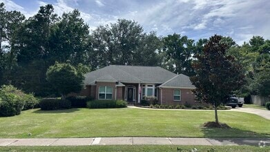 Building Photo - 6326 Glasgow Dr