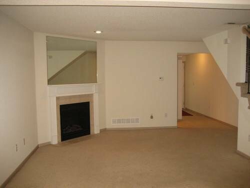 Building Photo - 2929 S Harvard Ave