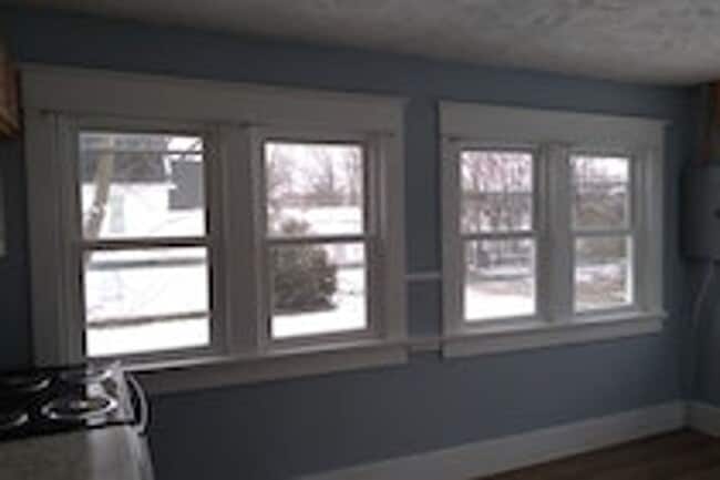 Building Photo - 2 bedroom apartment