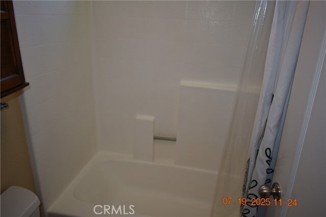 Building Photo - 7622 Belpine Pl