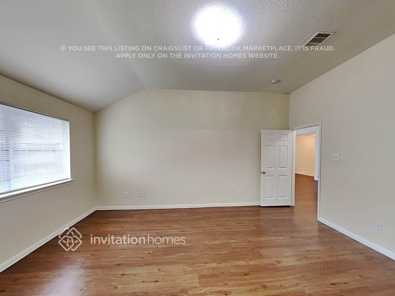 Building Photo - 19114 Deep S Ct