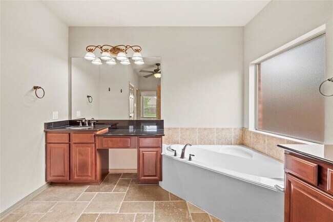 Building Photo - 4527 Sorrell Glen Ct