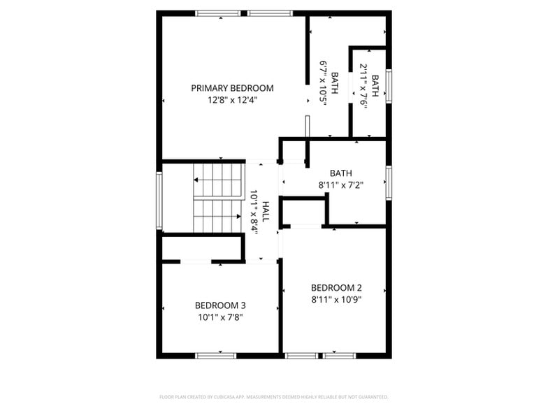 Building Photo - 19 Hoban Ct
