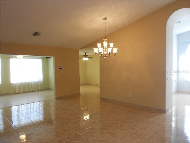 Building Photo - 3052 Collingswood Blvd