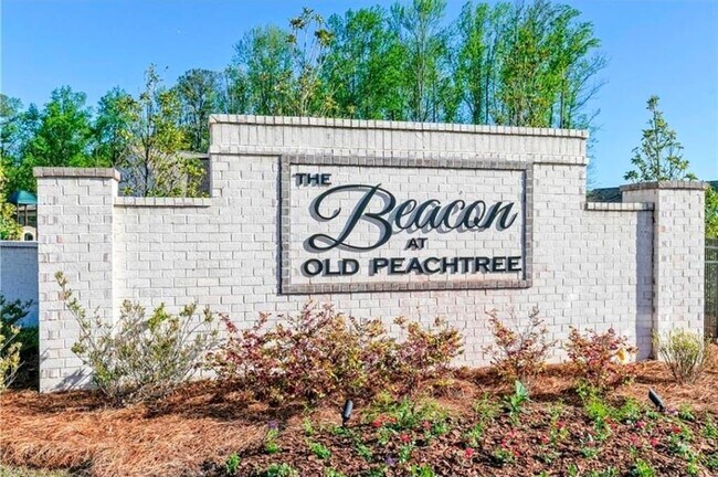 Building Photo - 3057 Beacon Bend Xing