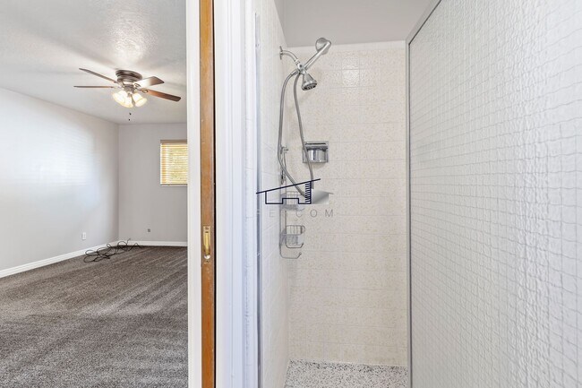 Building Photo - Spacious 3-Bedroom Ogden Home for Rent!