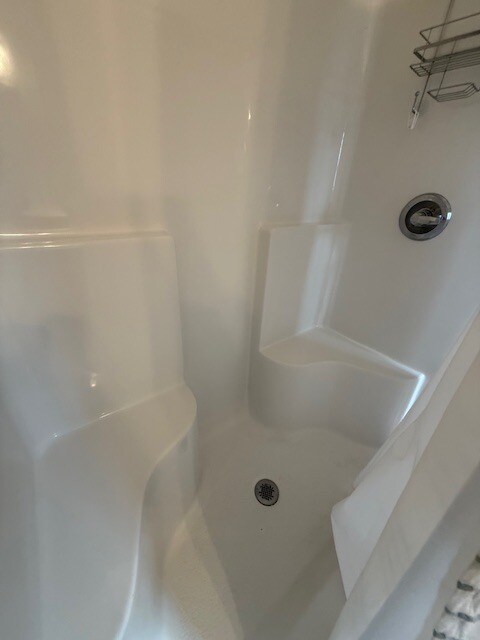 Building Photo - 2604 Farmhouse Dr