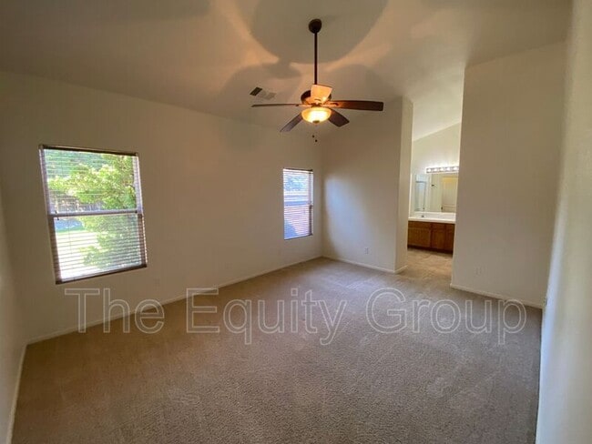 Building Photo - 1158 Dolcetto Ct