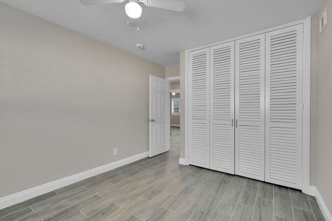 Building Photo - Fully Remodeled 4-Bedroom Single-Story ADU...