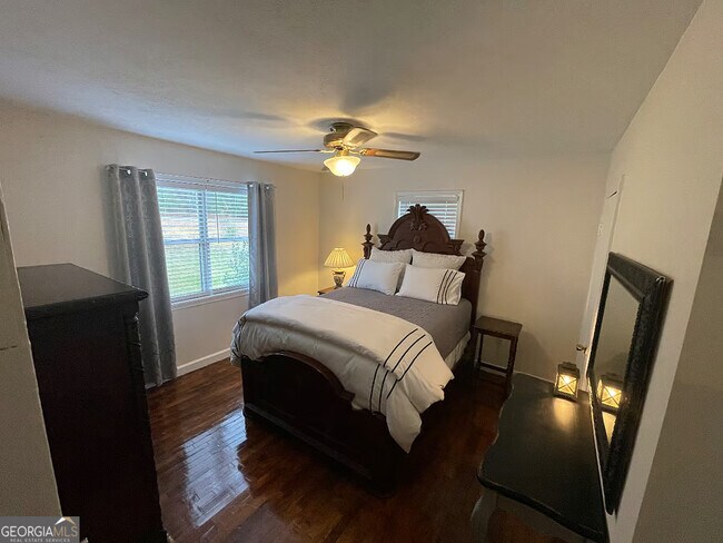 Building Photo - 161 Calhoun Rd