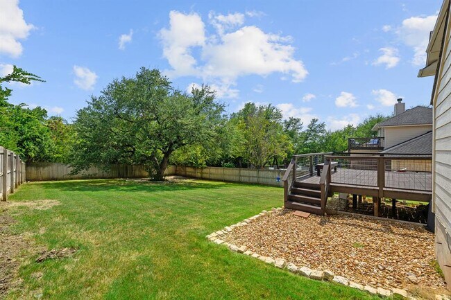 Building Photo - 11905 Lake Stone Dr