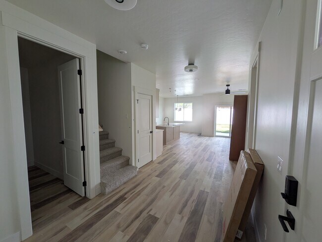 Building Photo - 4707 Highgarden Wy