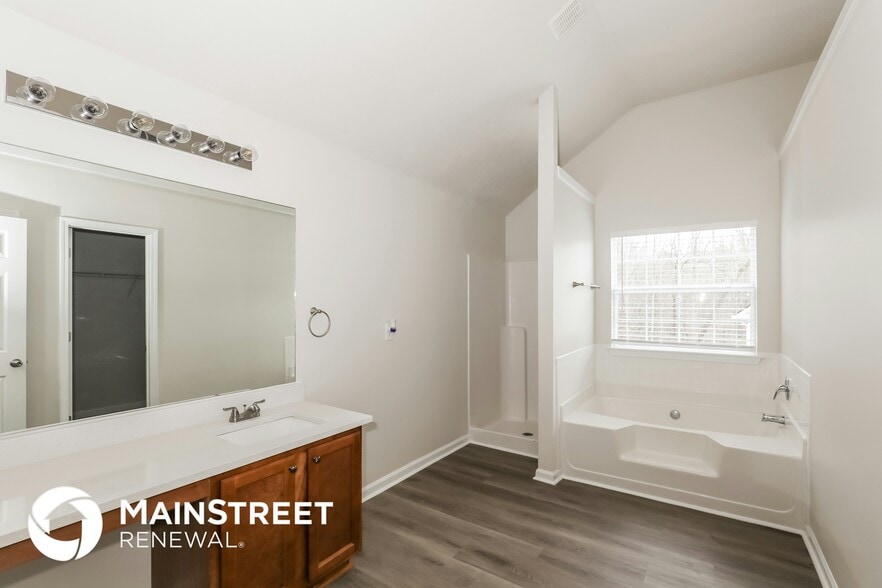 Building Photo - 630 Jake Trail