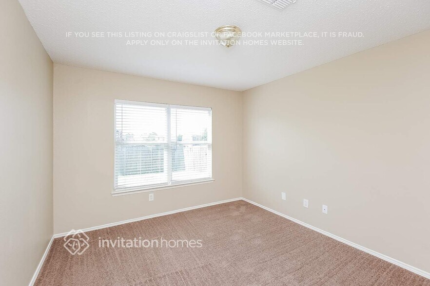 Building Photo - 7509 Tin Cup Dr