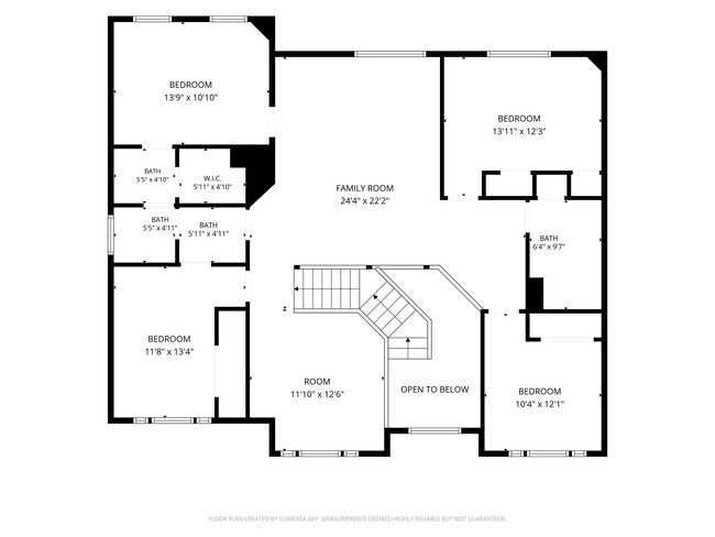 Building Photo - 23003 Governorshire Dr