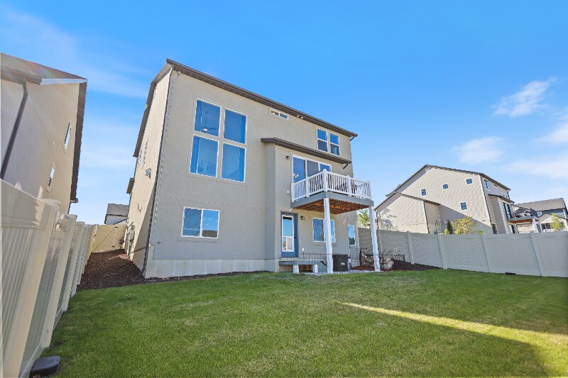 Building Photo - 962 N Olson Dr