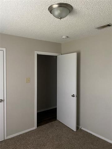 Building Photo - 104 Mesa Moor Dr