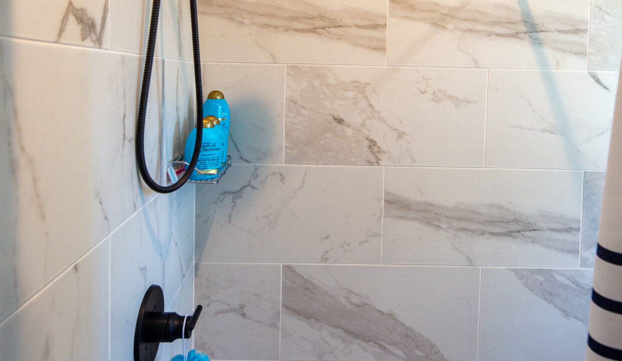 Building Photo - 2720 College Ave