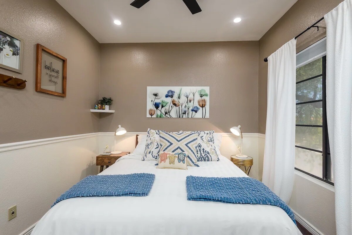 Building Photo - 13597 N 102nd Pl