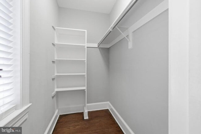 Building Photo - 3919 Georgetown Ct NW