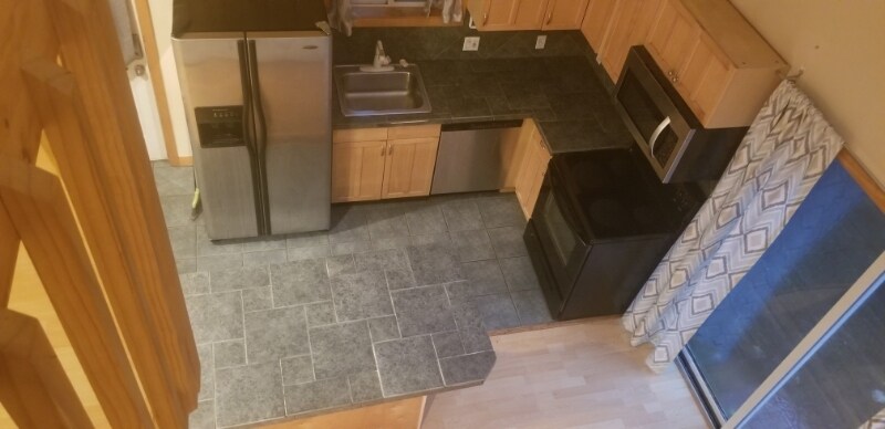 Primary Photo - 12 Cornwall Pl