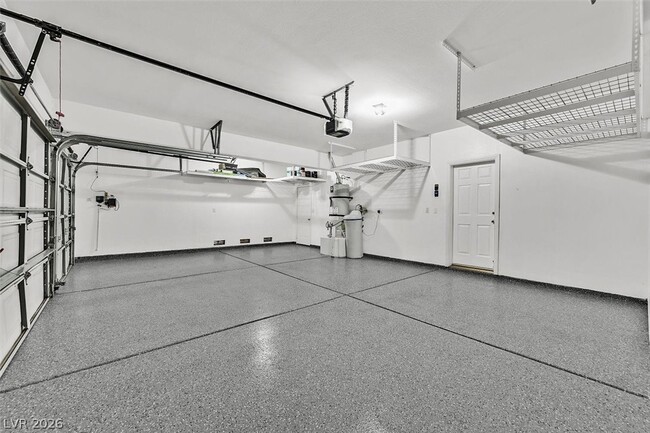 Building Photo - 9515 Gainey Ranch Ave