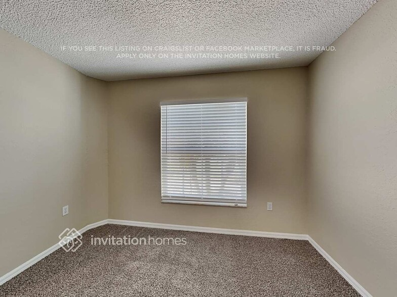 Building Photo - 3132 Little Valley Way