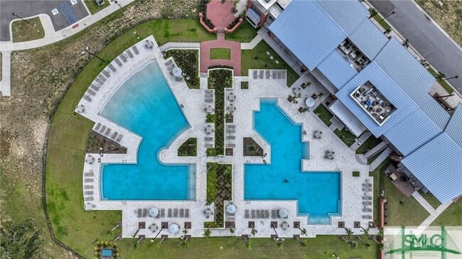 Building Photo - 157 Lower Creek Dr