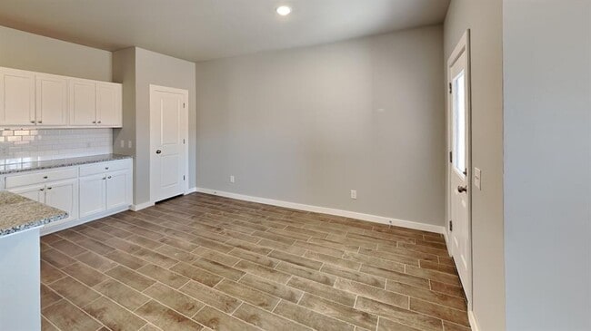 Building Photo - 12405 Aldrin Wy