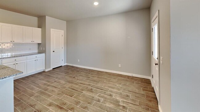 Building Photo - 12416 Aldrin Wy