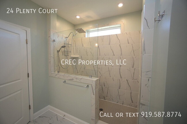 Building Photo - 24 Plenty Ct