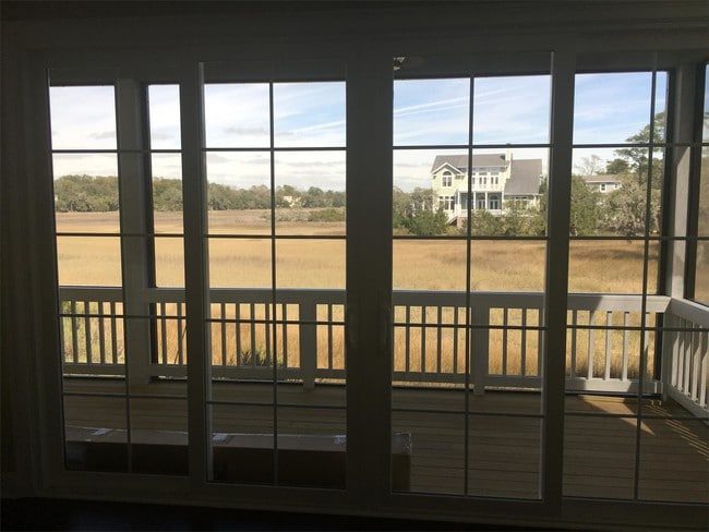 Building Photo - 22 Sterling Pointe Dr