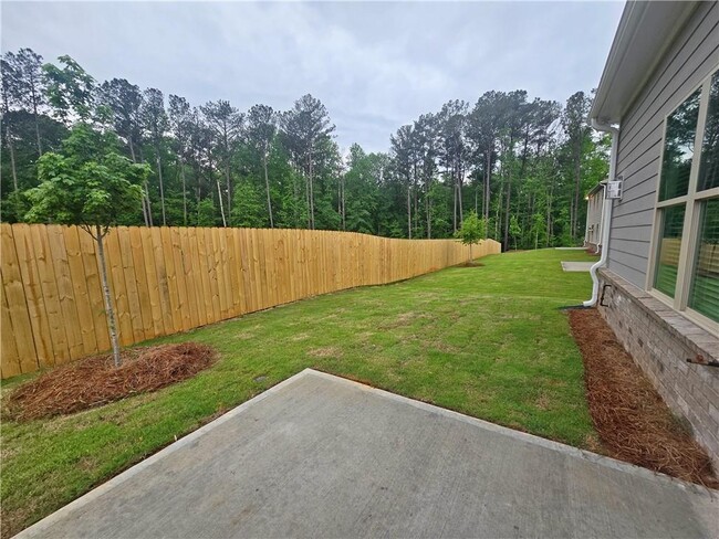 Building Photo - 3676 Lockaby Way